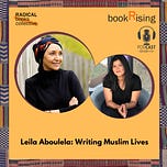 Radical Books Collective 