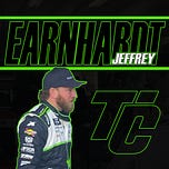 TC Daily Pit Stop