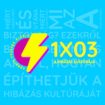 AVK ⚡ Anonim Vezetők Klubja