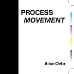 Ben Clement: Process Movement