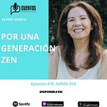 Cuentos Corporativos