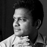 The Gyaan Project