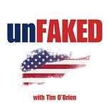unFAKED