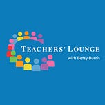 Teaching through Emotions