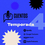 Cuentos Corporativos