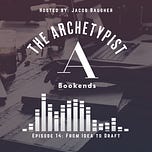 The Archetypist