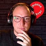 TRIGGERnometry