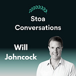 The Stoa Letter