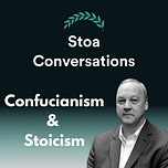 The Stoa Letter