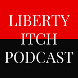 Liberty Itch