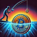 Daily Crypto News