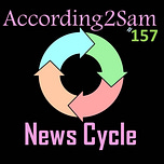 Samuel’s Substack