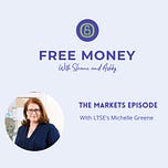 Free Money