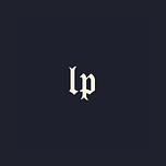 lp hifi