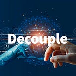 Decouple