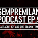 SempreMilan Insider