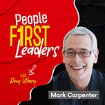 People First Leaders