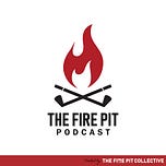 The Fire Pit Productions
