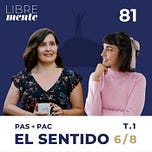 Libremente