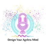Ageless Mind Project Newsletter