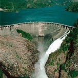 Public Power Underground