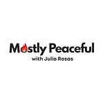 MostlyPeaceful.media