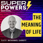 Superpowers School