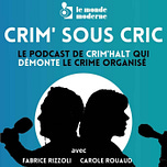 Le Monde Moderne