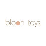 Bloon Toys