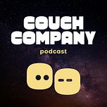 Couch Company