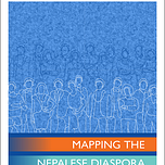 The Nepali Diaspora