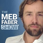 Meb’s Substack