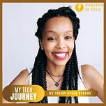 Habesha in Tech