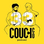 Couch Company