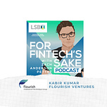 Fintech Family Hour