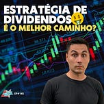 MoneyPlay Podcast