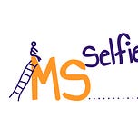 MS-Selfie