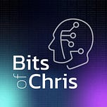 Augmented Intelligence