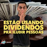 MoneyPlay Podcast