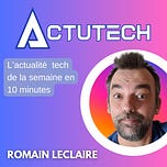 ActuTech