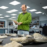 Anthropology.net
