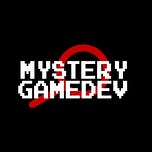 Mystery Gamedev