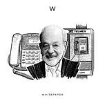 Whitepaper.mx