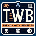 Daily Crypto News