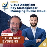 BlueDragon Insights