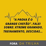 O Substack de Cristiano