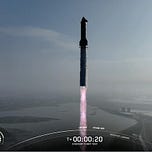 The Journal of Space Commerce