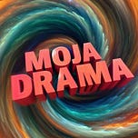 #MoJaDrama 