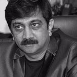The Gyaan Project