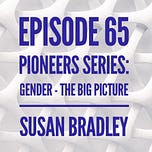 Gender: A Wider Lens